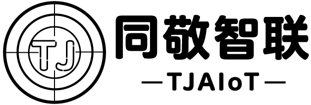 同敬智联